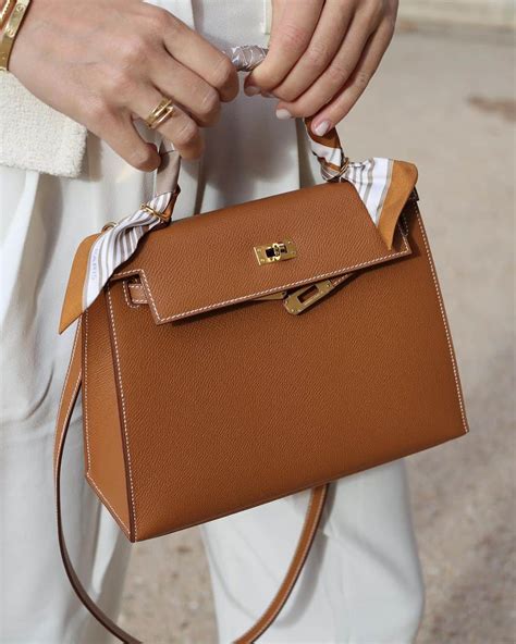 how much does hermes kelly bag cost|hermes kelly price increase 2022.